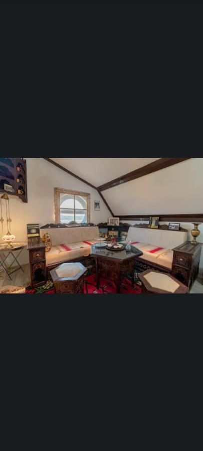 Ferienhaus Vienna Rem Prokosovici 외부 사진