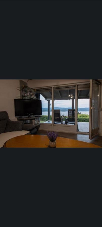 Ferienhaus Vienna Rem Prokosovici 외부 사진