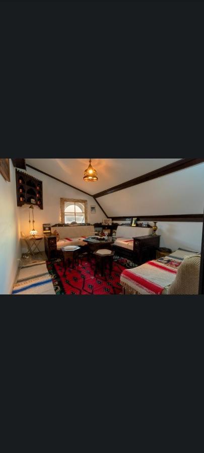 Ferienhaus Vienna Rem Prokosovici 외부 사진