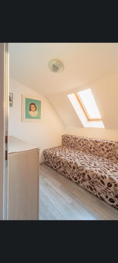 Ferienhaus Vienna Rem Prokosovici 외부 사진